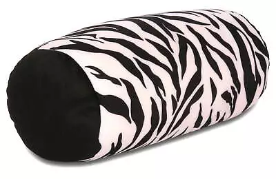 Mooshi Squish Microbead Bed Pillow • $19.84
