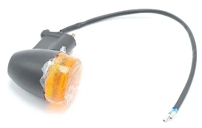 Right Rear Turn Signal Assembly VIP Future Champion Tao Tao Scooter 872 • $9.99