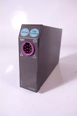 $17 • Buy GE Datex Ohmeda M-NMT-02 M-NMT-02 Patient Monitor Module 