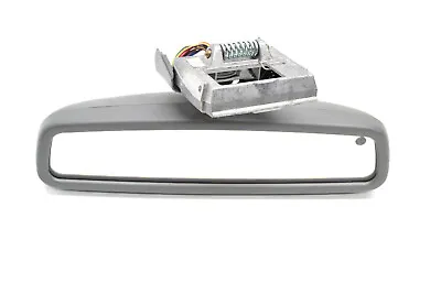 92-95 Mercedes W140 500sel S500 Auto Dim Power Motorized Rear View Mirror • $249