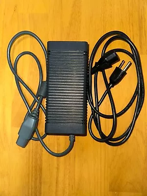 Microsoft XBox 360 150W Power AC Adapter • $13