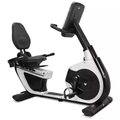 NEW Lifespan RBX-100 Commercial Recumbent Bike Heavy Duty Exercise Fitness Bikes • $1599