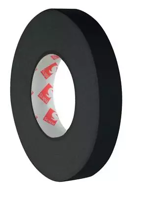 $27.90 • Buy Wiring Loom Harness Cloth For Toad Cobra Car Alarm Install Scapa Tape 19mm X 25m