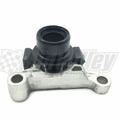 Transmission Mount For 2007-2011 Nissan Sentra 2.0L For Auto CVT Trans A4346 • $23.51