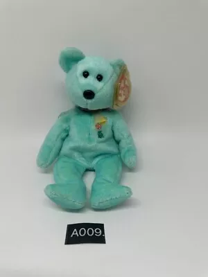 Ty Beanie Babies - Ariel 2000 P. E. Pallet MINT With MINT TAGS • $9.80