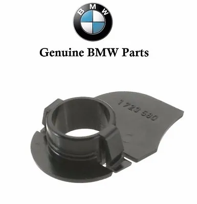 For BMW E36 E39 E36.7 Mounting Clip For Coolant Expansion Tank Genuine Brand NEW • $10.07