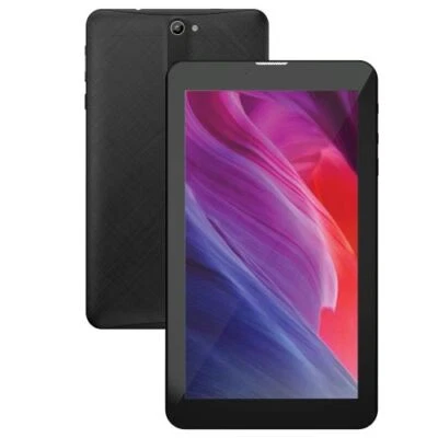 $89.95 • Buy Laser 7  Android 8 Tablet - Quad Core, 16GB Storage