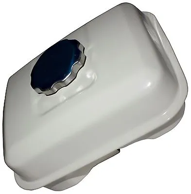 Fuel Petrol Tank Fits HONDA GX110 GX120 Engine • £20.79