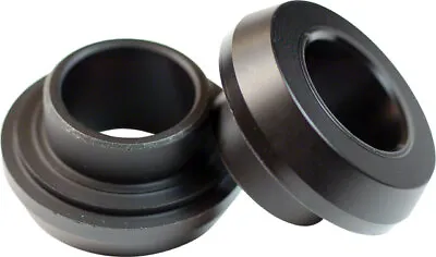 Wheels Manufacturing PressFit 30 Bottom Bracket Adaptor For SRAM Cranks • $40