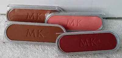 Mary Kay Signature Cheek Color (Choose Shade) Apricot Breeze Bronze Sands .2 Oz • $11.50