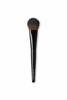 Laura Mercier Creme Cheek Colour Brush - Nib • $10