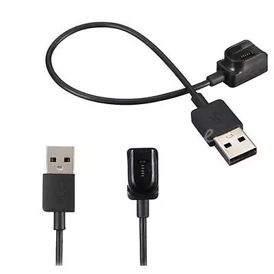 Replacement USB Charging Charger Cable For Plantronics Voyager Legend Headset • $14.99