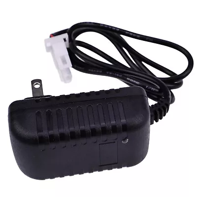 12V Battery Charger For Self-Propelled Mower Poulan Husqvarna Craftsman • $13.78