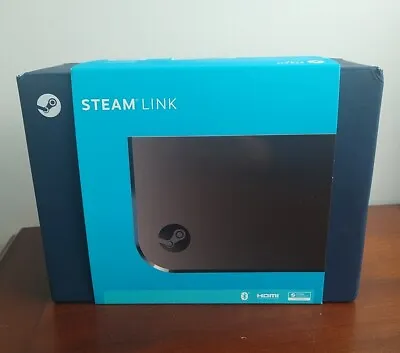 Steam Link Model 1003 • $64.99