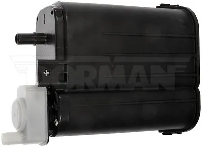 Dorman 911-364 Vapor Canister Fits 2011 Dodge Nitro • $72.95