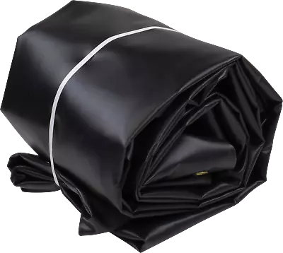 Disc Mower Curtain Width: 44.50  97884571 Fits Vicon CM240 Series 14035 CM240 • $655.19