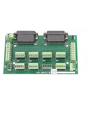 Vutek AA90703 LB INK Trans Board  • $95.50