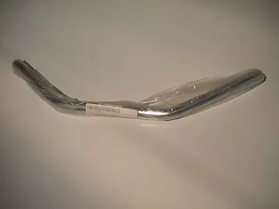 Handlebar Magura Original Oem Handle Bar For BMW R100 RS R100RS Cafe Racer Style • $99.50