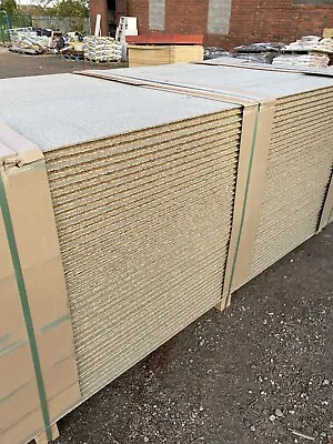 Chipboard Flooring 22mm P5 • £19.98