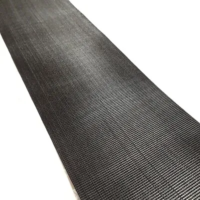 4  Wide VELCRO™ Brand Hook Side Only High Tack Self Adhesive-Ultra-Mate - 1 Yard • $26.95