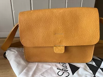 Kate Sheridan Bag • £50