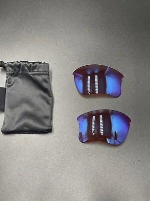 Oakley Flak 1.0 XLJ G30 Lenses OEM • $57