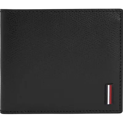 £24.99 • Buy Tommy Hilfiger BUSINESS CC And Coin Wallet