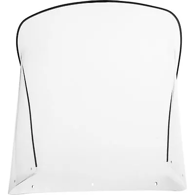 Koronis Windshield Clear For Yamaha 450-612 • $59.91