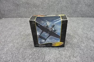 1997 Maisto Special Edition AIR FORCE ~ WWII BOMBER #31012 • $9.99