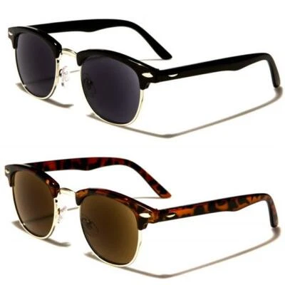 £10.95 • Buy  New Mens Womens Ladies  Designer  Reading Sunglasses Readers   R327