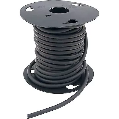 Allstar Performance All40343 Vacuum Line 7/32 50Ft Hose Vacuum 7/32 In ID 50  • $59.63