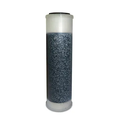 FilterLogic CX600 Water Filter For Liff NP1 NDL2 Housings 10 Inch Carbon Block • £15.95