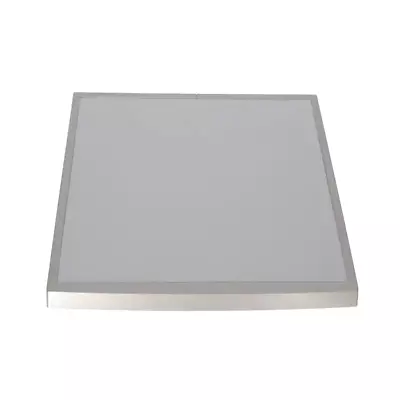 Dishlex Dishwasher Table Top Work Top • $48