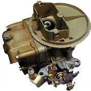 New Barry Grant Pro Sportsman Gas Holley Carburetor2bl • $1089.99