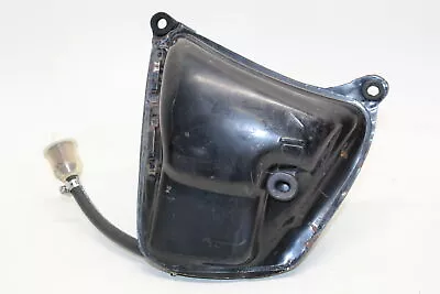 1993 Yamaha Virago 1100 Xv1100 Gas Tank Fuel Petrol Reservoir • $95.20