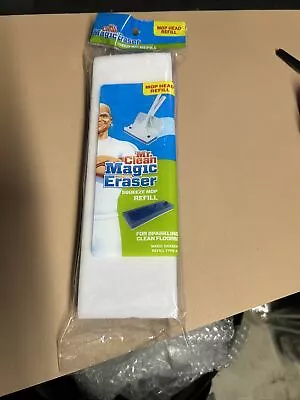 Mr. Clean Magic Eraser Refill Solution (446615) 757850 • $11.39