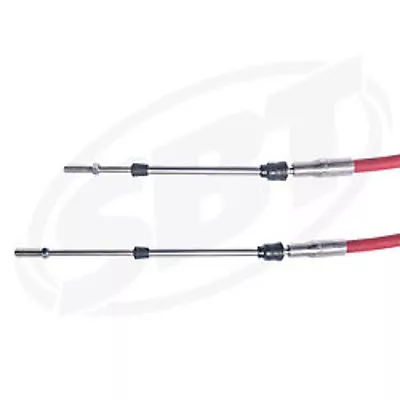 Yamaha Reverse Shift Cable Exciter 220(Starboard) GP1-U149C-20-00 1996 1997 1998 • $58.75