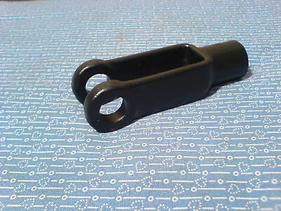 Simplicity 46  Dozer Blade Rear Hitch & Others Yoke.  154304  New Oem Part D-26 • $10