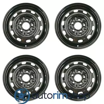 Nissan Mercury Villager Quest 1993-2002 15  Factory OEM Wheels Rims Set • $1804.96