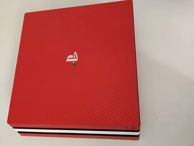 $799.90 • Buy PS4 Pro Bundle