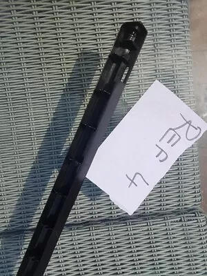 £10 • Buy Cooker Spare Parts LOGIK LBIDOX16