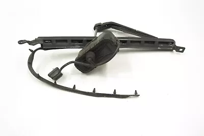 1992-1999 Mercedes W140 S-CLASS --LEFT--  Headlight Wiper Motor TRIM  1408201442 • $95