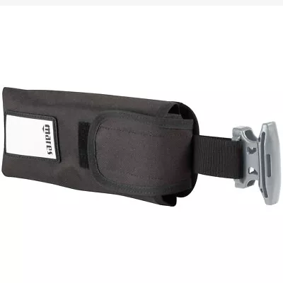 Mares BCD Standard Weight System • $73.95