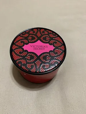 New Sealed Victoria’s Secret Luminous Face Powder Gems Bronzer Pearls Moonlight • $35