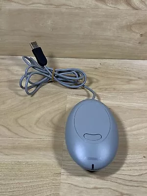 Microsoft Wireless Laser Mouse 6000 Receiver OEM Original Genuine X803469 Tested • $12