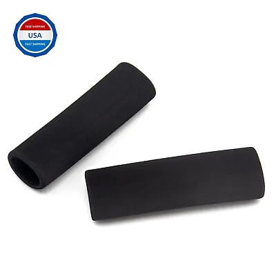 0503168 Comfort Grip For BMW Yamaha Honda Kawasaki Triumph Ducati Motorcycles • $8.45