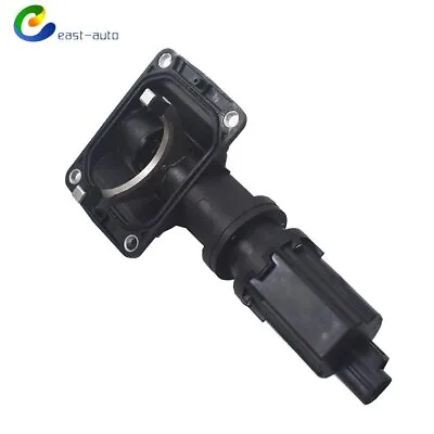 Front Differential 4WD Lock Axle Actuator 600-399 For 2008-2016 Dodge Ram 1500 • $67.74