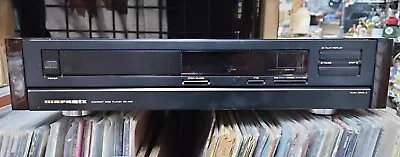 Marantz CD94mk2 Cd Player (Parts Or Repair) No Cord To Test. Untested May Work • $207.50