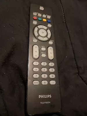 $23.99 • Buy Philips 52pfl7422d 50pfp5332d/37 32pfl5322d 47pfl7422d/37 42pfl5332d 47pfl5432d
