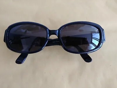 £78.21 • Buy Chopard Sunglasses Authentic Was $350 In Store. Quality Lens NOS Made In Austria